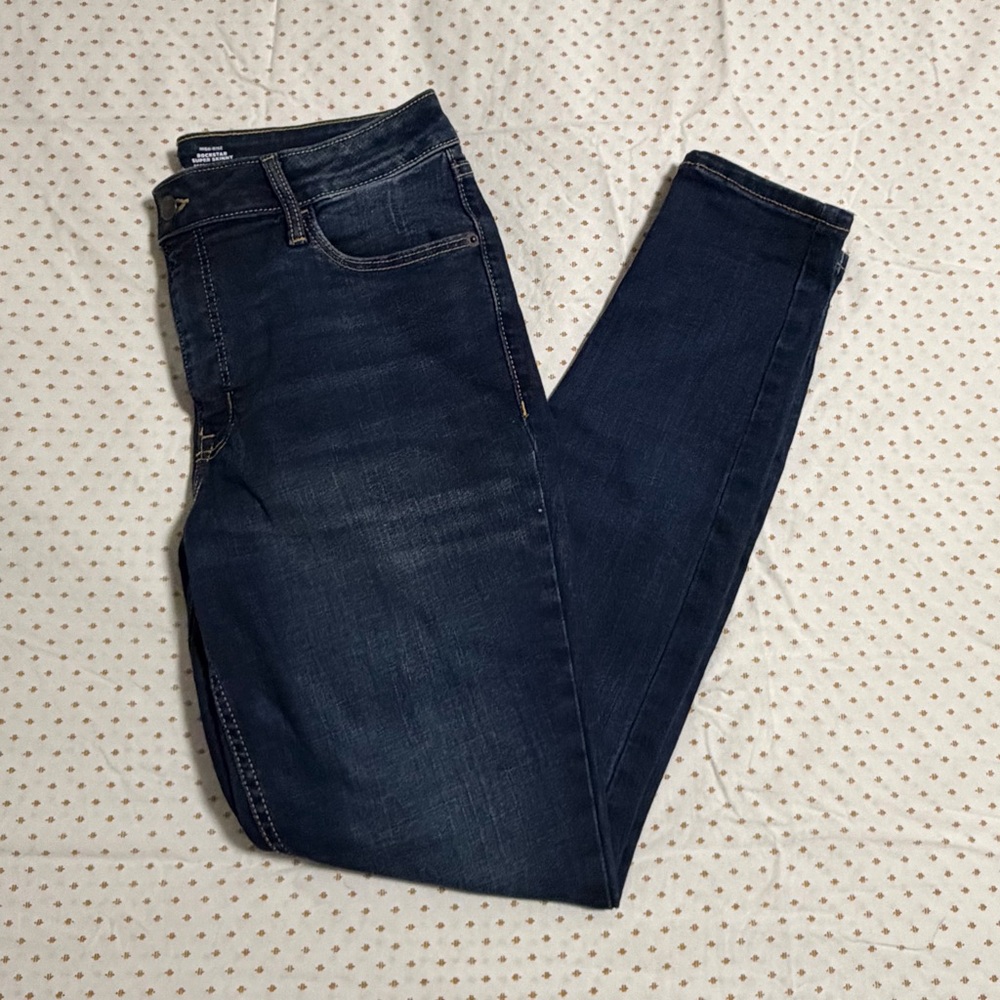 Old Navy Jeans